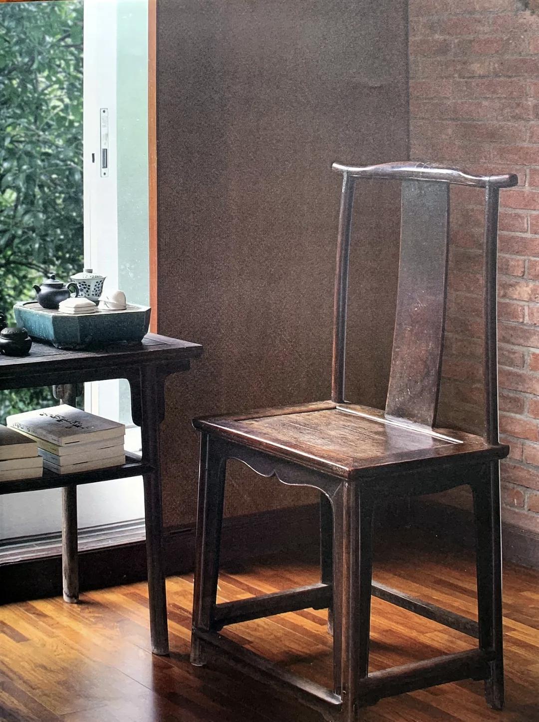 人生如茶，沉时坦然这话太有道理了。生活不可能一直顺风顺水，总有陷入低谷的时候，就