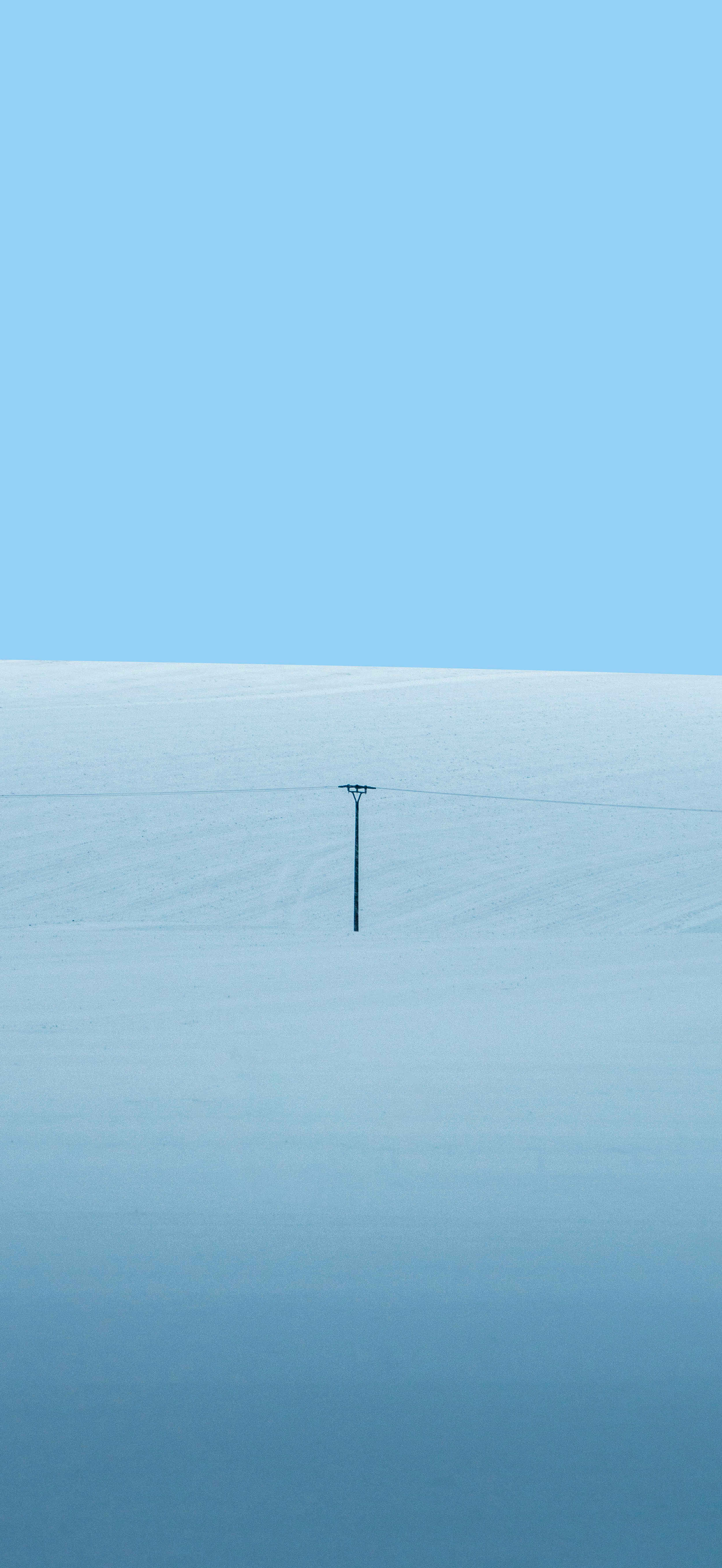 兄弟们早，又是睡不醒的一天