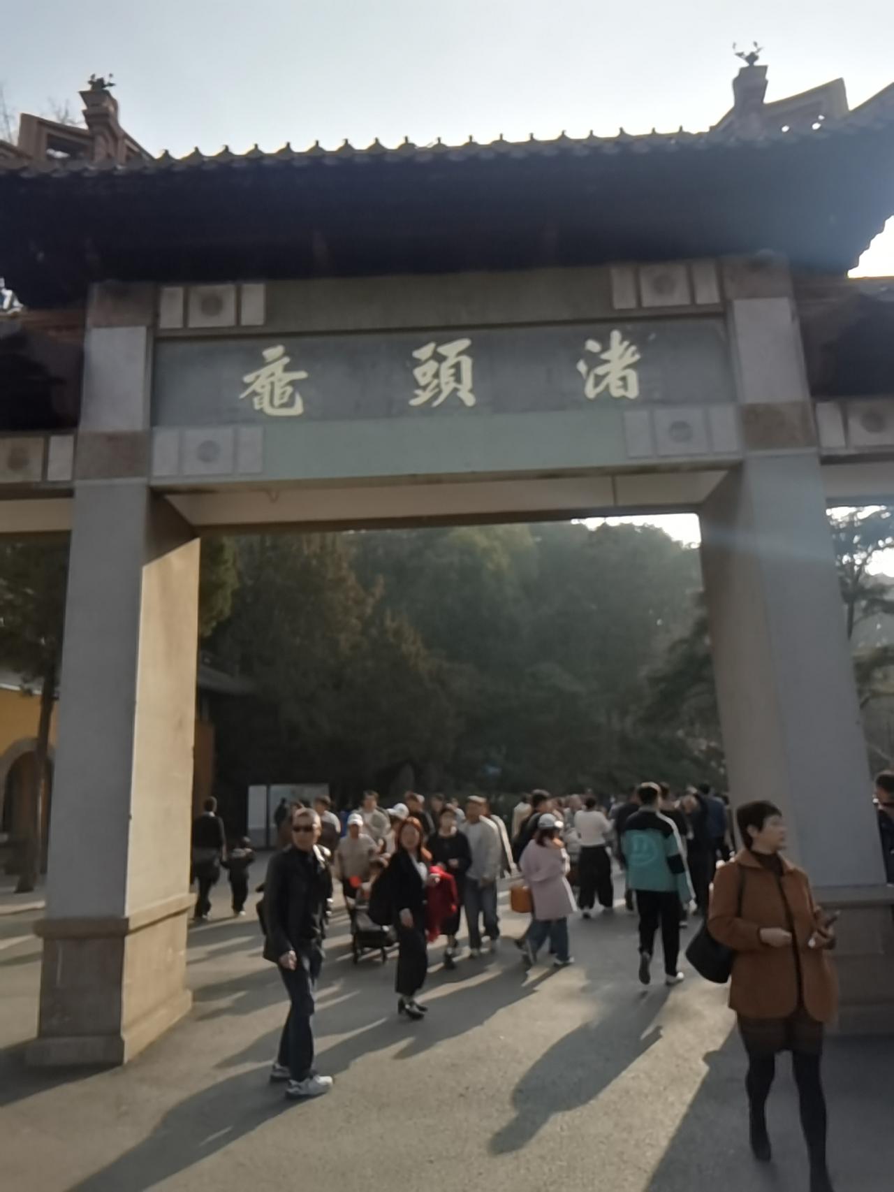 又是一年春天来，又是一年赏樱季。许许多多新老旅友如期从四面八方涌现世界三大赏樱之