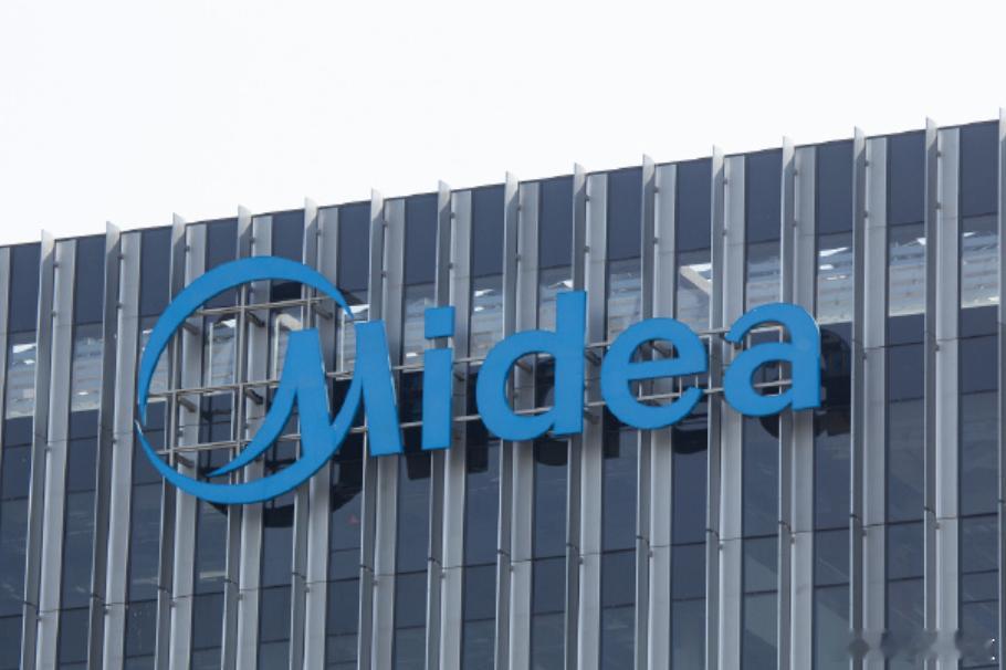 【抖音回应京东否认二选一】抖音期待有关部门核实京东二选一事件10月29日晚间，京