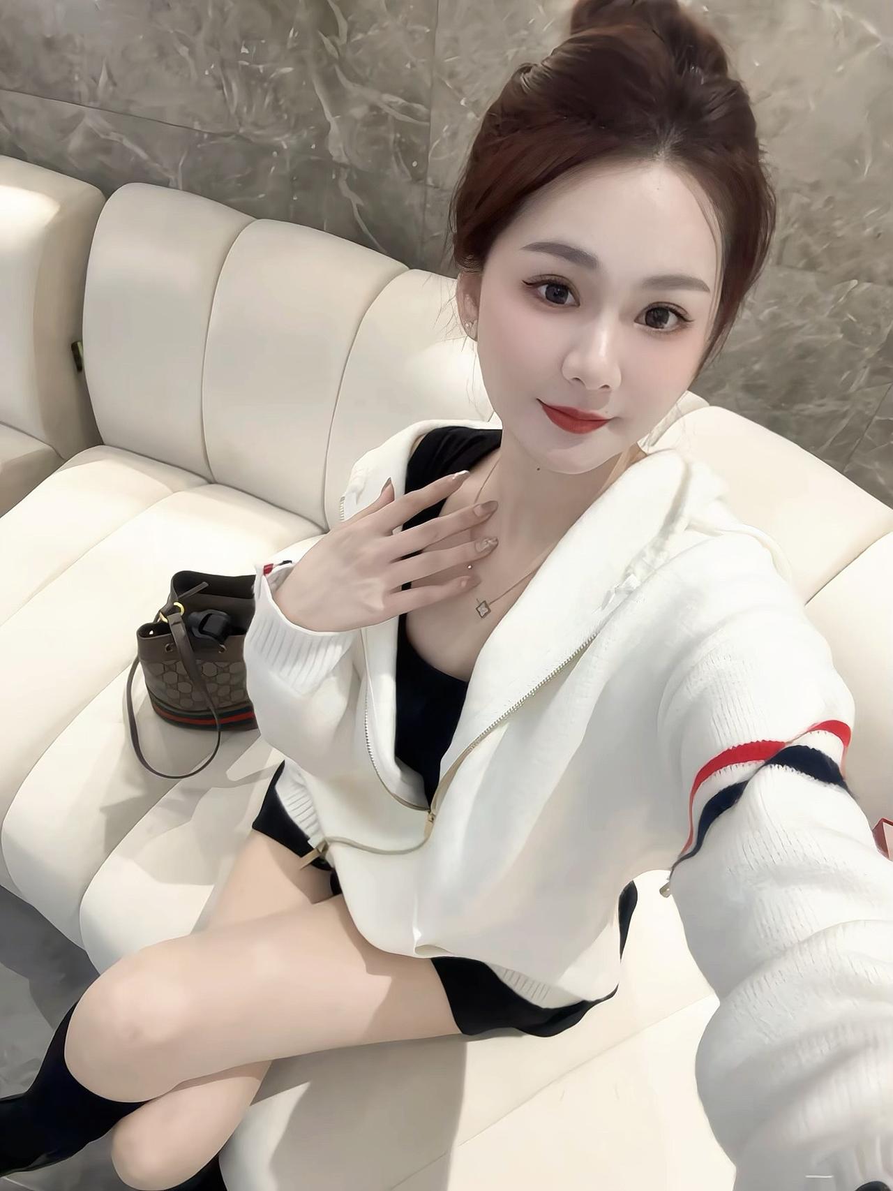 你说 你说 你一直爱我
