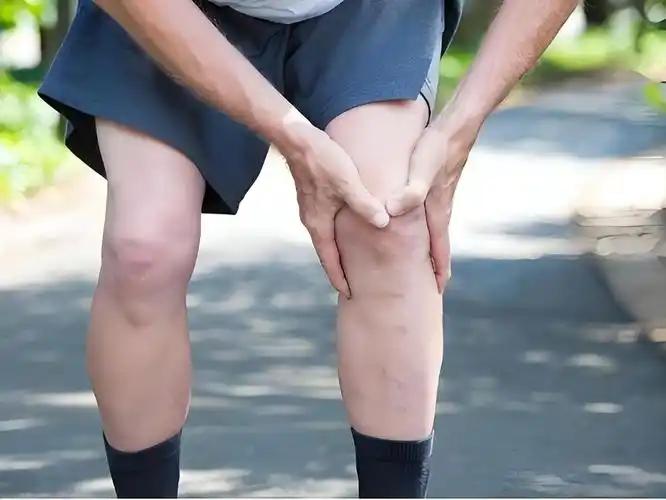 为什么很多人年过50岁就浑身疼？或与4个原因有关，教你如何应对

年过五十，身上