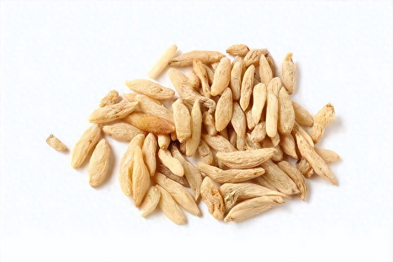 痰多化不完，体内必有瘀！两味经典搭配，一边化痰、一边行瘀，痰湿淤堵一并扫清
大家