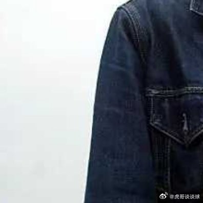 西班牙阿根廷冠军预测据《每日体育报》报道，西班牙与阿根廷的世界杯决赛将凸显拉玛西