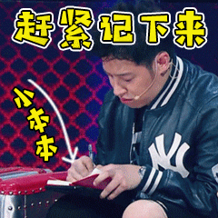潘玮柏得了面瘫我朋友老公去年面瘫是因为长期在空调房没有动引发的看来应该很多原因都