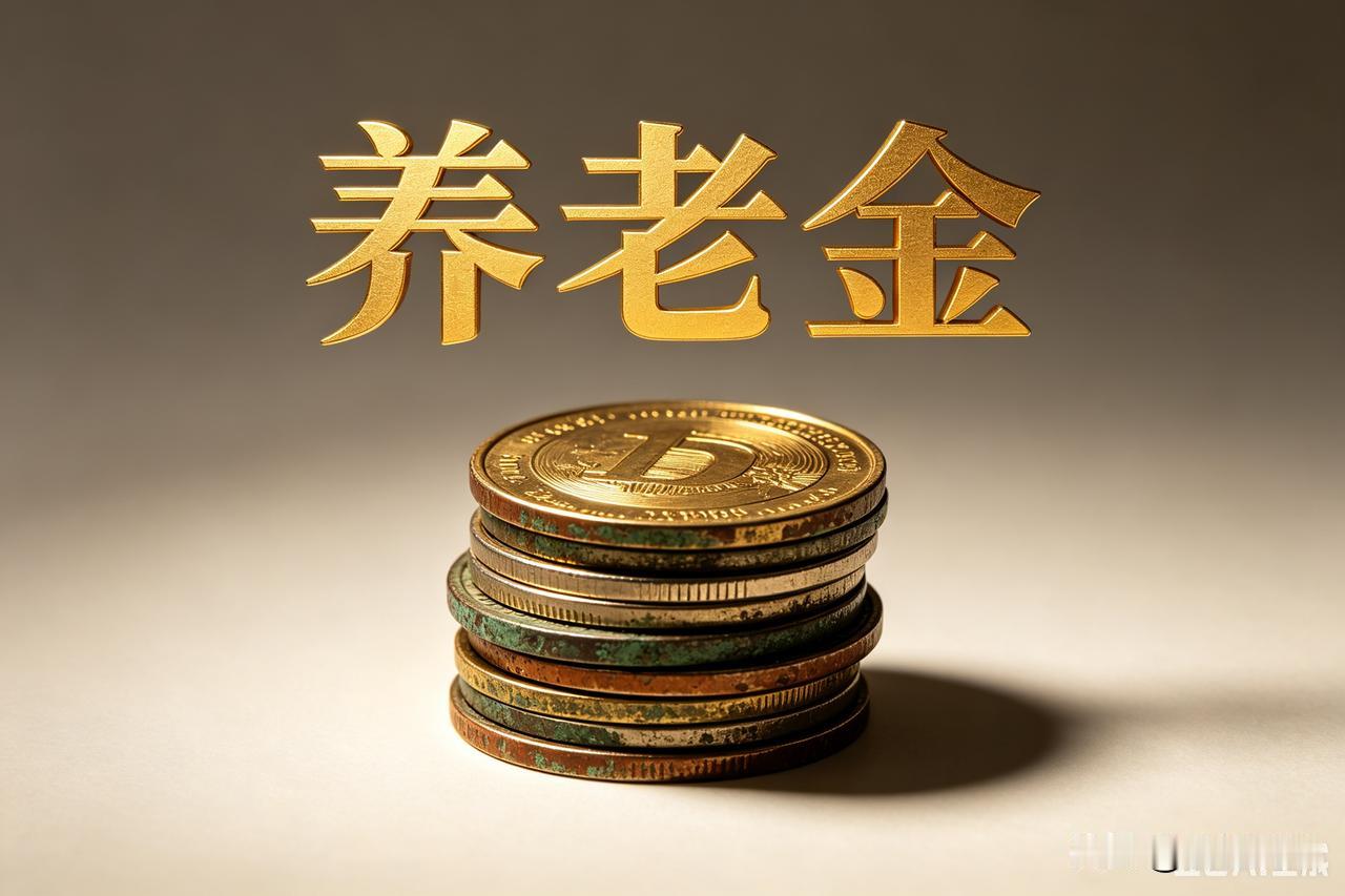 今天都8月4号了，退休职工养老金上调政策还没有落地呢！
往年没有这么晚过。
但是