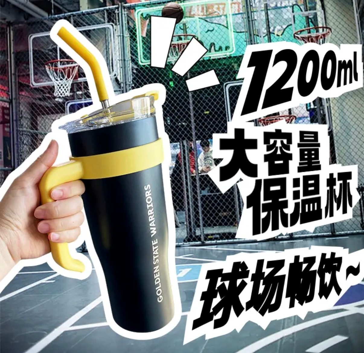 好久没有给大家抽奖了，那我又来了！为感谢大家的支持，以及调动大家的积极性，联合官