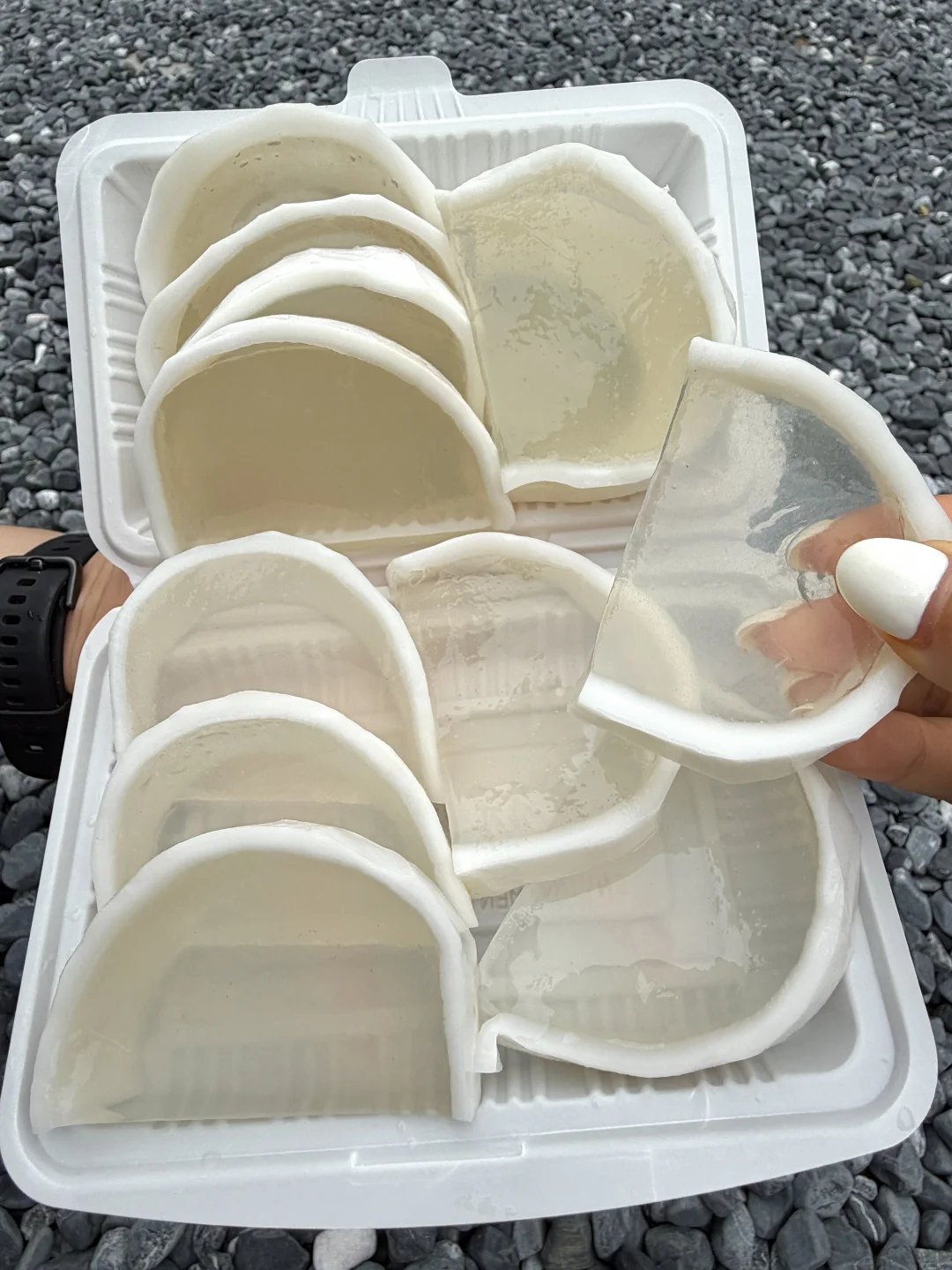 确实是邵阳最nb好吃的