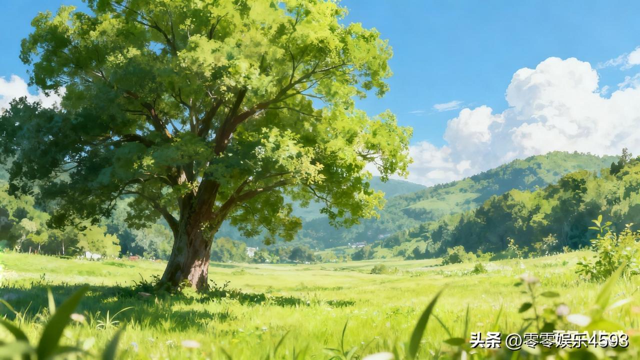 能否用一句话说说幸福是什么？幸福是无忧无虑，无病无痛的活着。