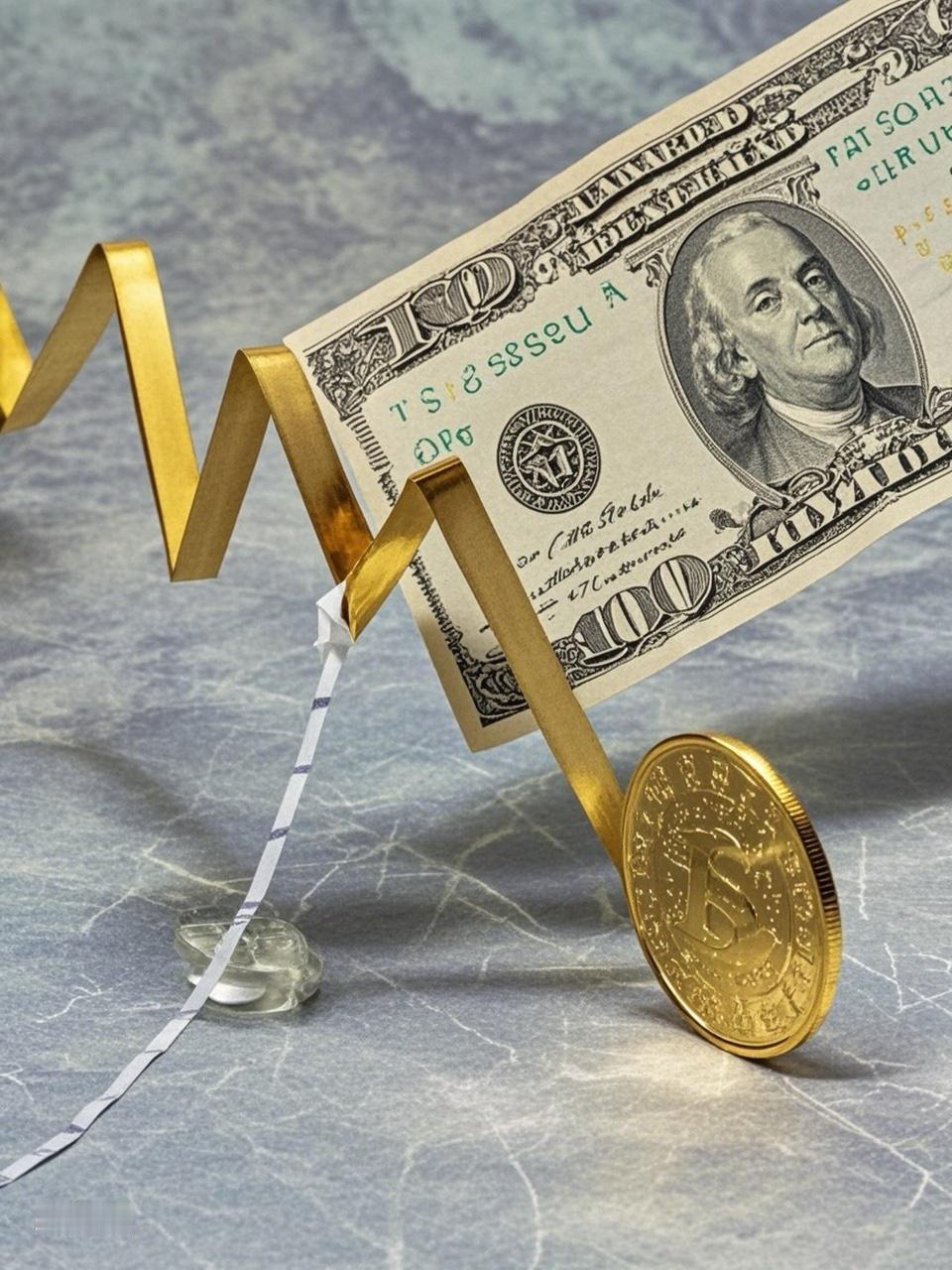 跌破10元的江苏银行，敢不敢攒？

上涨的时候，信誓旦旦攒股；真跌下来了，又慌得