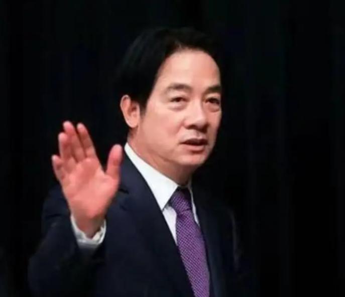 马英九：大陆若要武统，台湾不接受。郭台铭：大陆若要武统台湾，就把物资送到前线。现