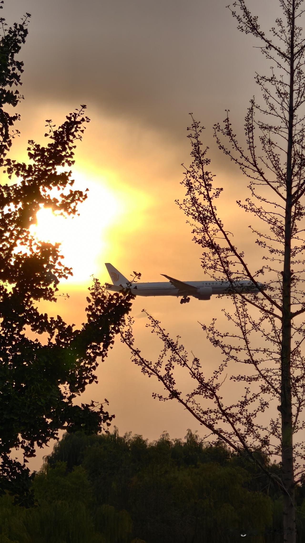 晒图笔记大赛归航