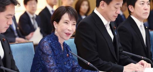 日本检方放人中国船长，背后稀土压力与舆论双重逼迫，中方底线明确！

今年2月，日
