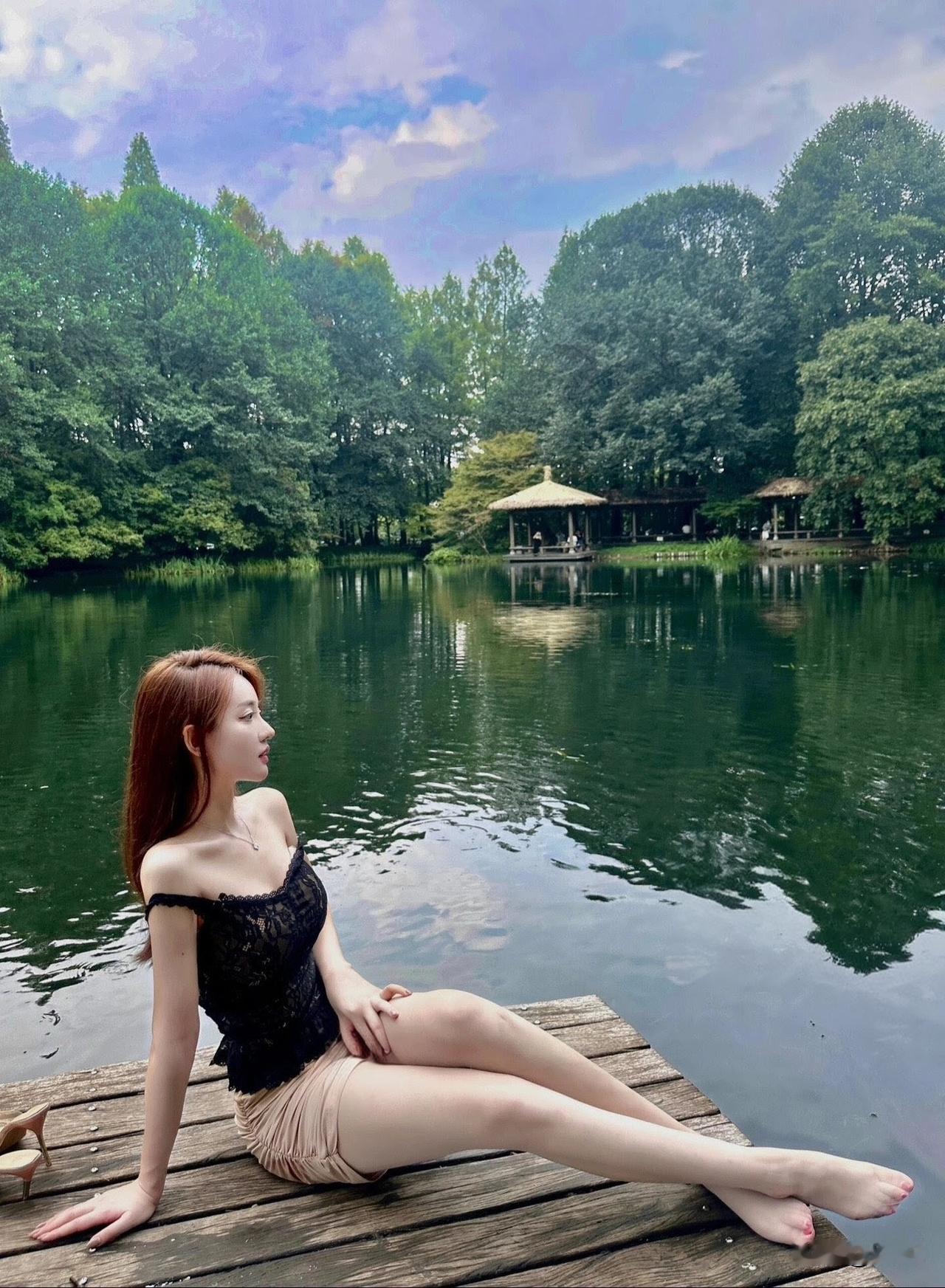 一起感受世界的一草一木🌿