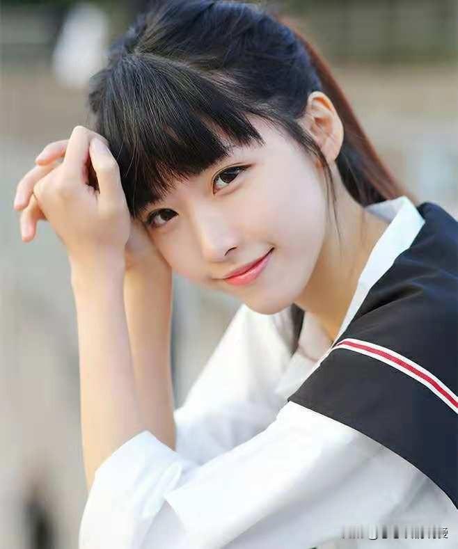 这些是对方放出的十条和好信号，哪些是你无法接受的？
 
1、我不会收回对你的爱。