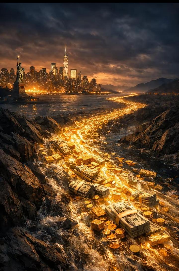 今天的文章，可能是我为数极少的“推理”，而不是基于数据进行“分析和判断”。
为什