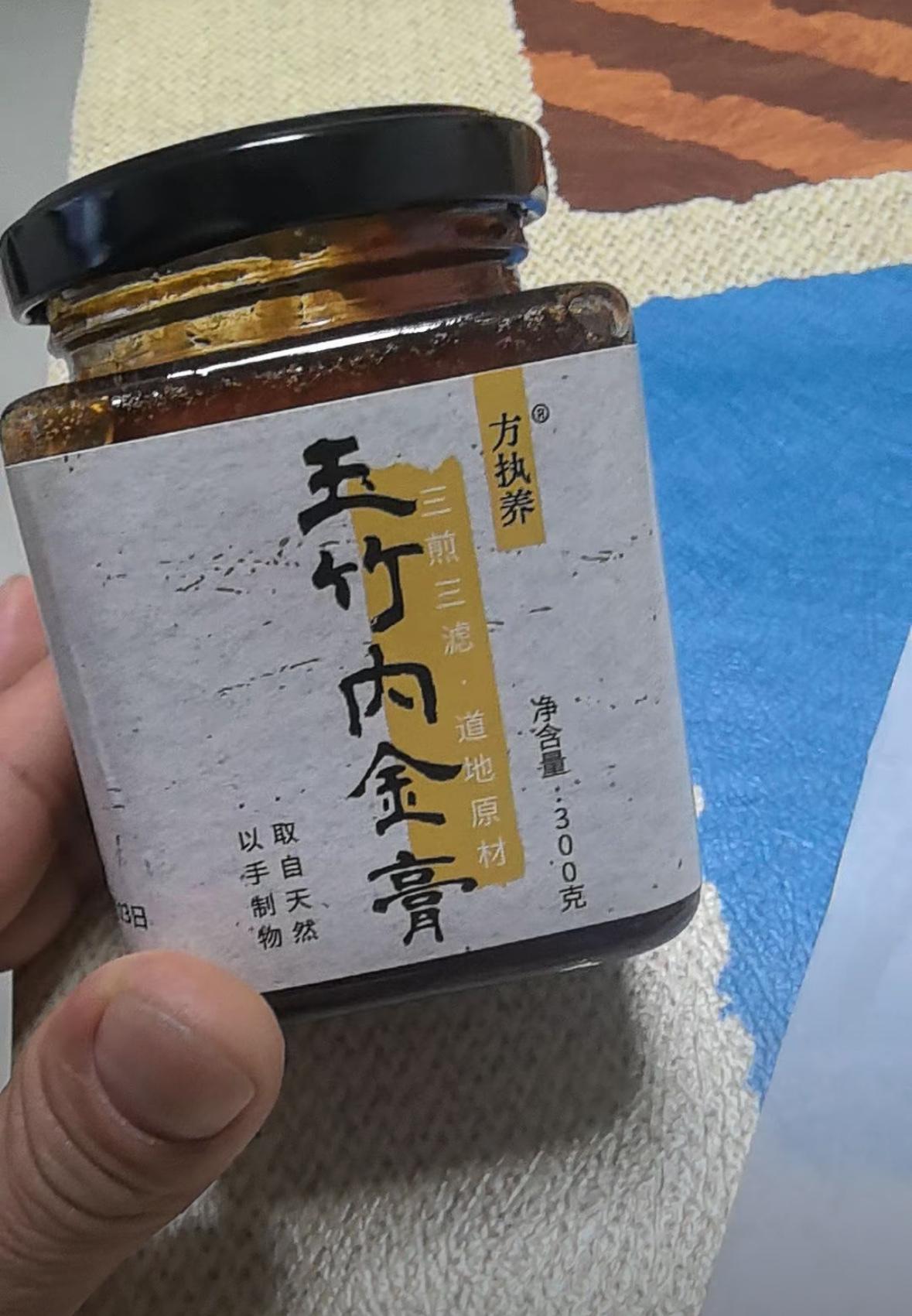 最近自媒体很火的观点:去除大肠油膜，口臭自然消失？

旁人都说口臭根源在胃，乡野