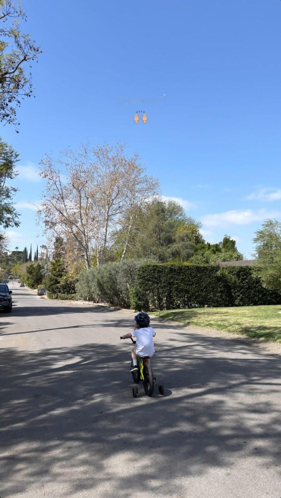 洛里一家👨👧👦周末 法国球迷俱乐部[超话]  