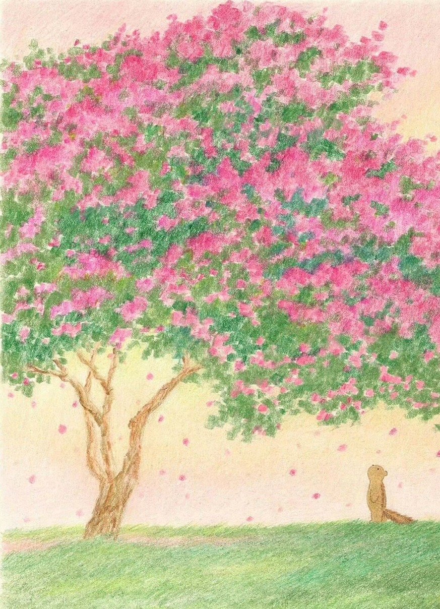 心体光明，暗室中有青天；念头暗昧，白日下有厉鬼。——《菜根谭》