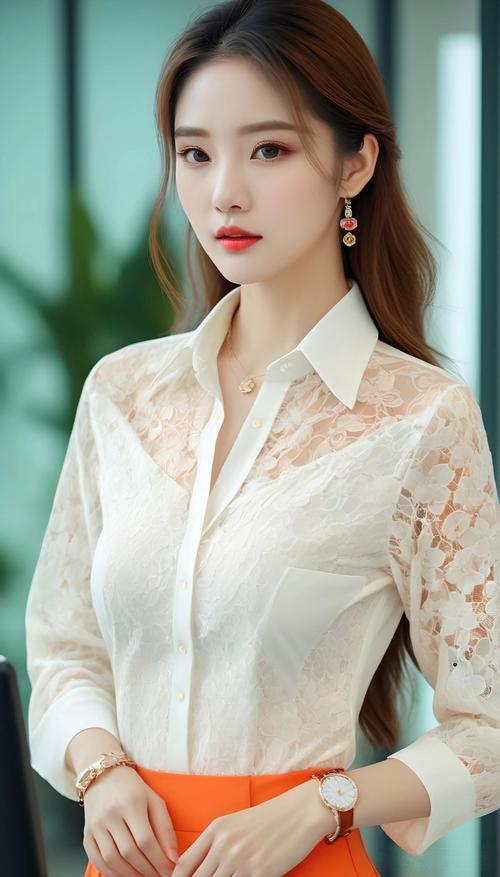 这一年，你是否也默默扛下了所有，在无人问津的日子里咬牙坚持？别急，你的努力，终将