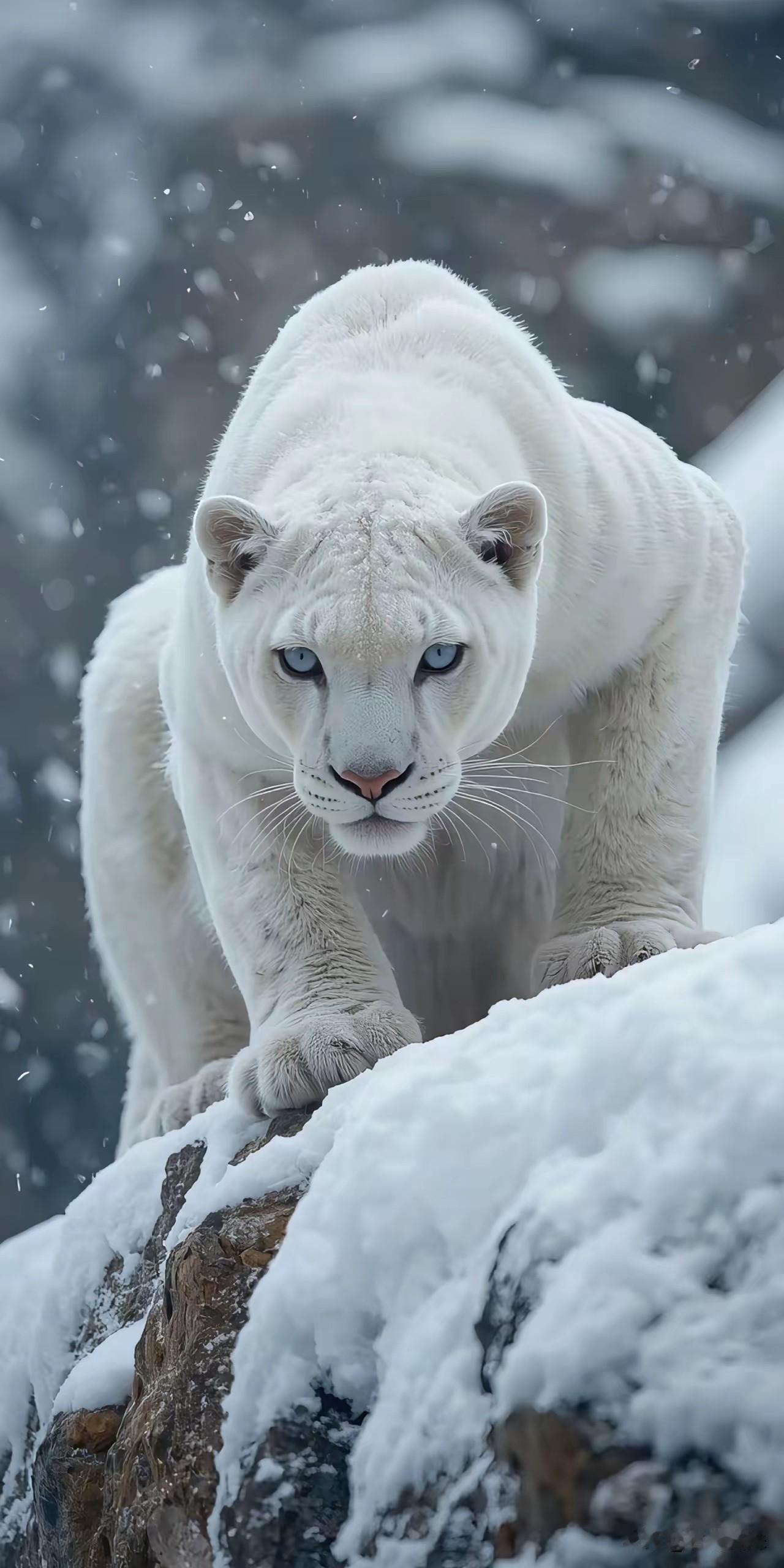 牢笼两字四面透风，
自由二字条条框框。