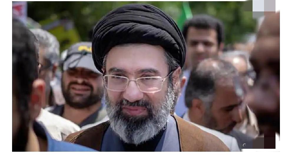 《纽约时报》渲染伊朗决策层内部分裂
       美国主要报纸《纽约时报》于23