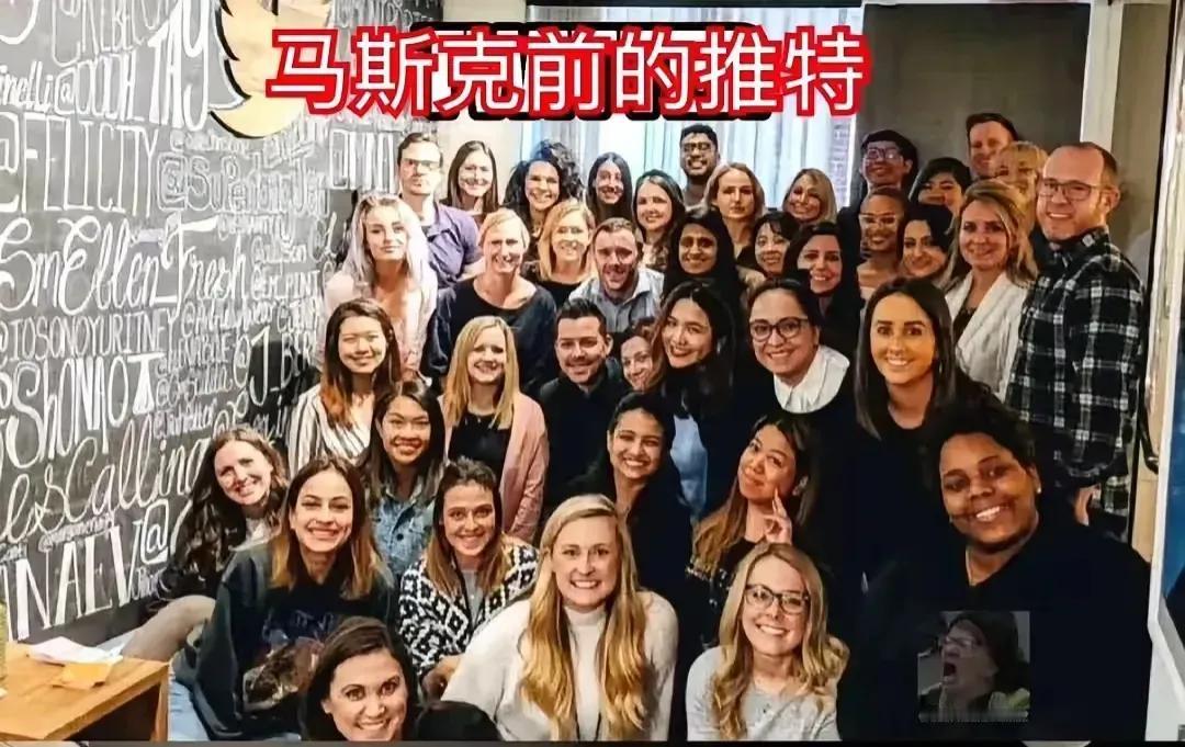 马斯克果然不是一般的牛逼！马斯克以其独到的企业管理策略著称，他勇于采取激进措施，