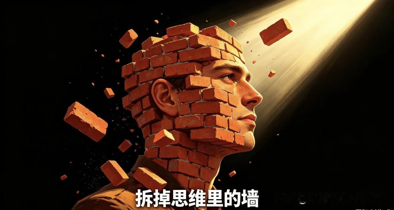 做了30年工程营销的刘总和我分享说，现在工程销售，核心只抓两点：老项目续单、老甲
