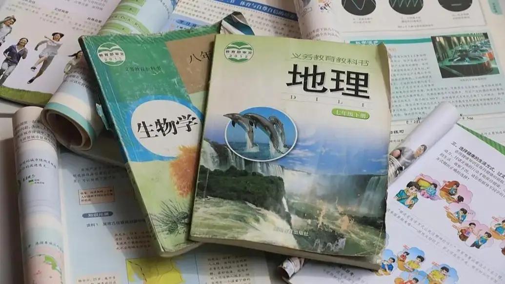 经常听有人讲，21世纪是生物科技的世界。人类的生物科学将会获得前所未有的发展，人