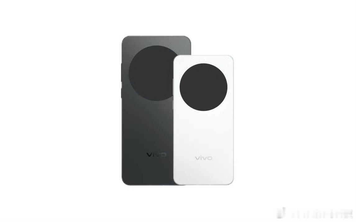 vivo X300系列的核心配置基本上都曝光了vivo X300：1.5K小直屏
