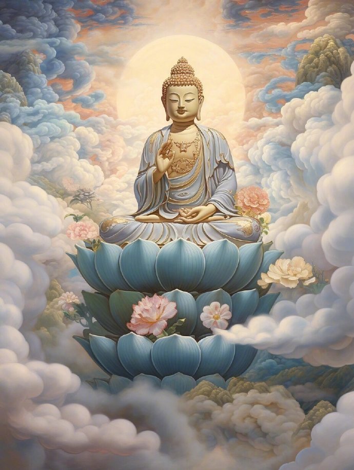 转，一切不好的事赶快过去吧。 