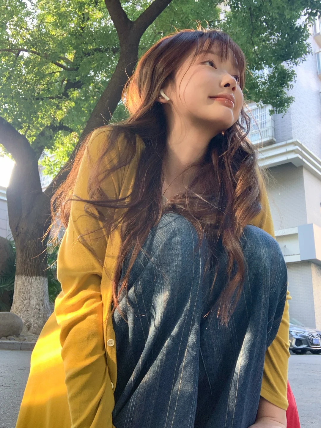 氧气💧