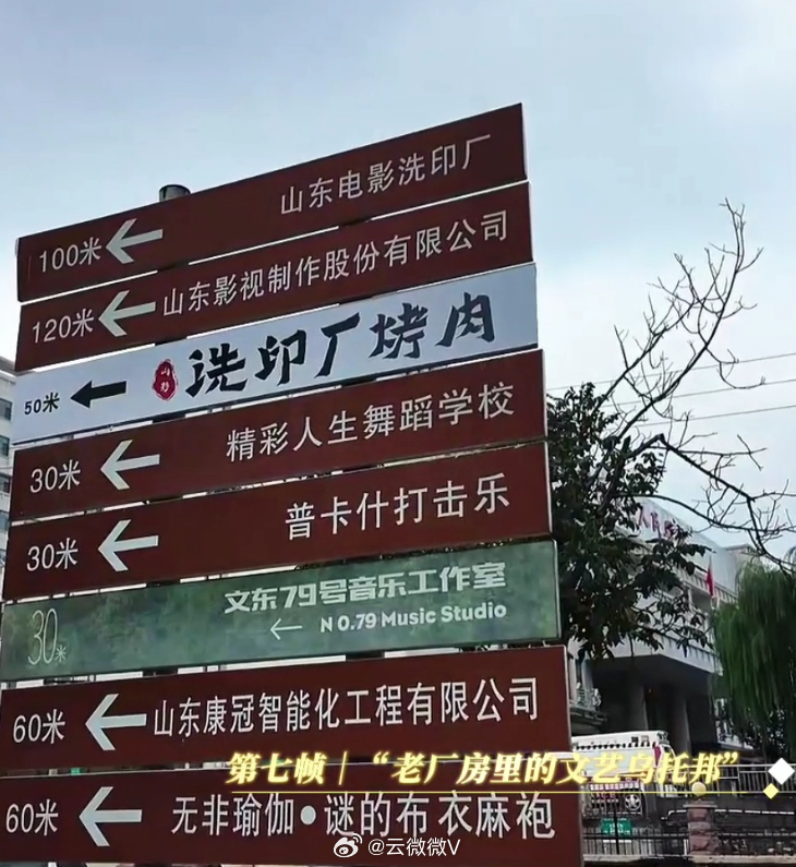 老济南的十帧日常 济南的精彩绝不只有大家耳熟能详的经典打卡点，跳出传统的游览视角
