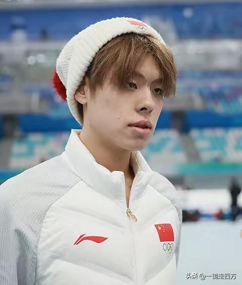 全国速度滑冰冠军赛在北京的国家速滑馆“冰丝带”结束了第二比赛日争夺，吉林选手表现