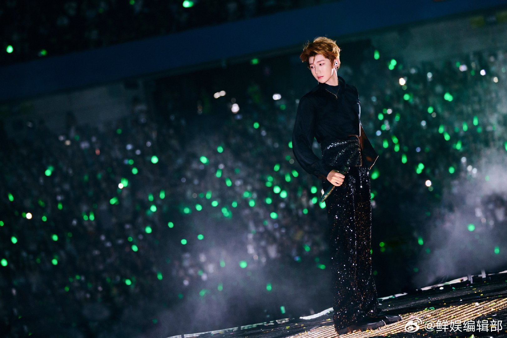 颜值被低估的男明星top5凭借演技收获大量认可，颜值却鲜少被讨论，帅气长相实在被