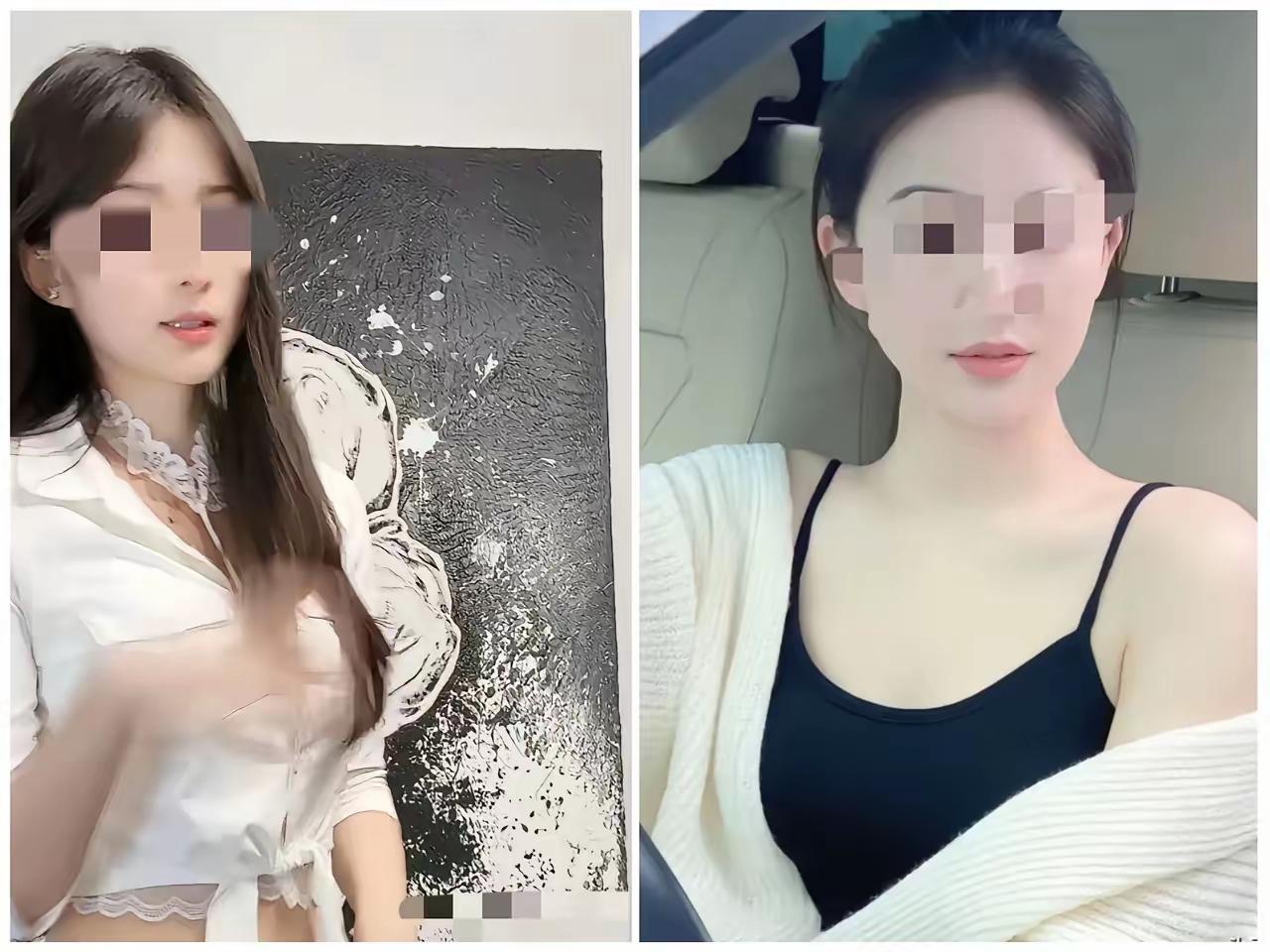 看到徐老师的事情，挺令人惊讶的。
一个98年的女教师，这不管是职业还是口碑，都可