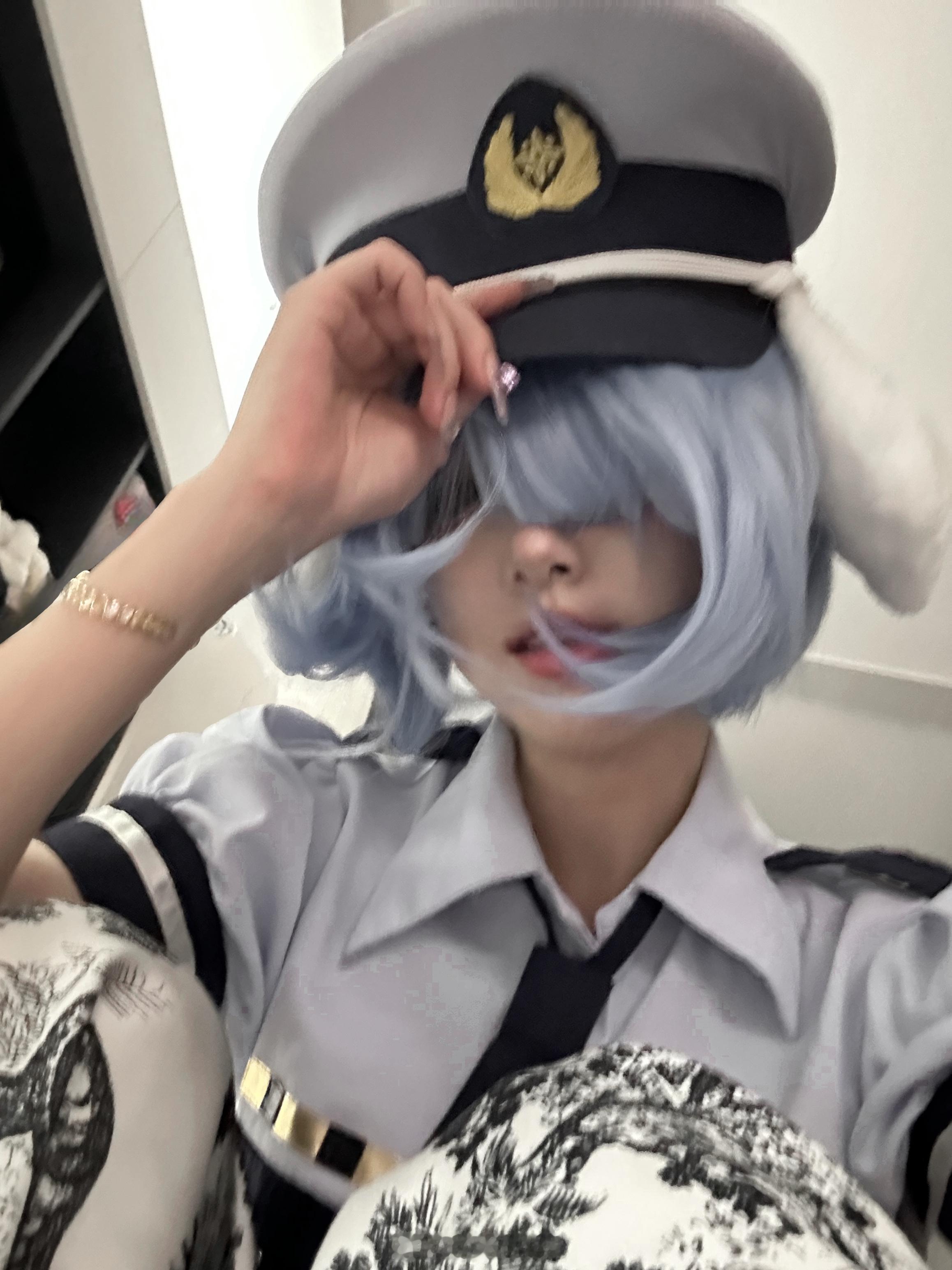 Tuesday plog ​​​