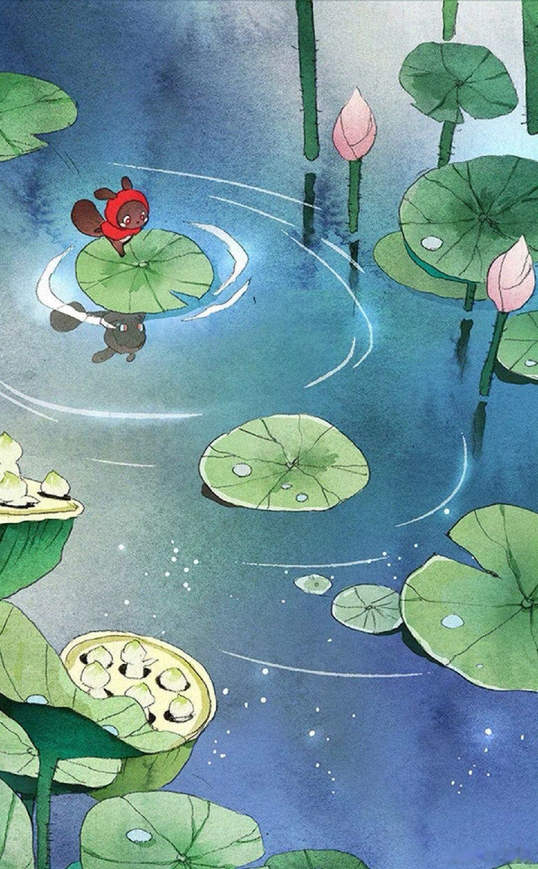 说谎和沉默可以说是现在人类社会里日渐蔓延的两大罪恶。事实上，我们经常说谎，动不动