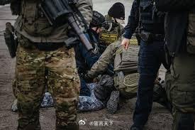 追踪明尼阿波利斯动态 一月初在明尼阿波利斯爆发的大规模抗议源自联邦移民执法行动中