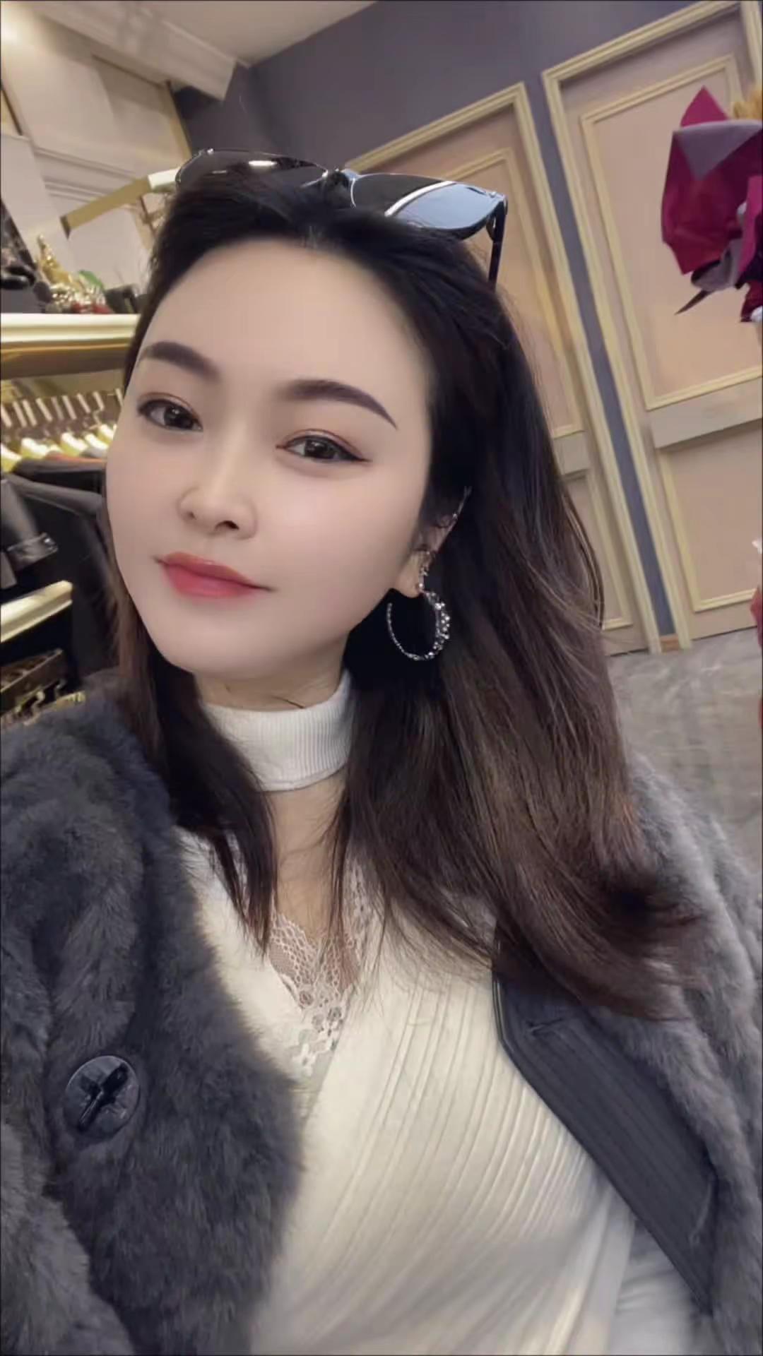 不爱是宽容，爱是苛刻