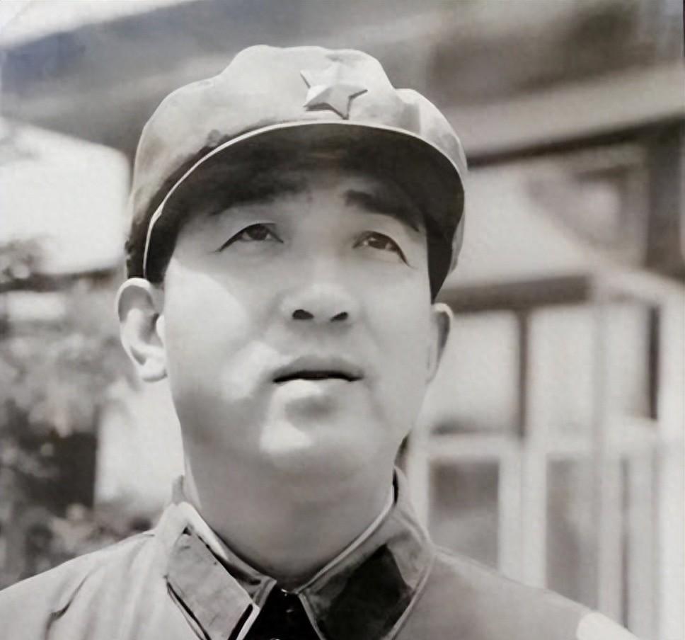 1976年王猛少将如何公正处理庄则栋问题？强调其也是受害者，并建议给予他发展的机
