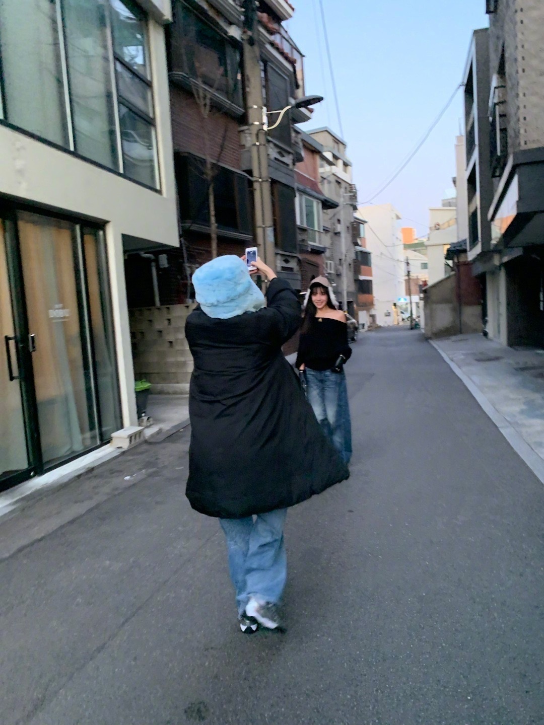 ✨虞书欣中餐厅✨虞书欣这世界 有精彩也有平凡的片段 全力以赴过就足够勇敢 下一站