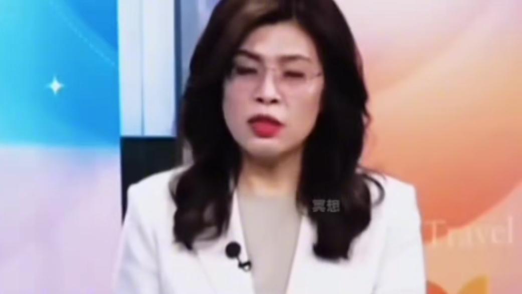 郑丽文承认捐款日本，时间节点考虑不周，但感谢日方的安排。

日本熊本县发生强震后
