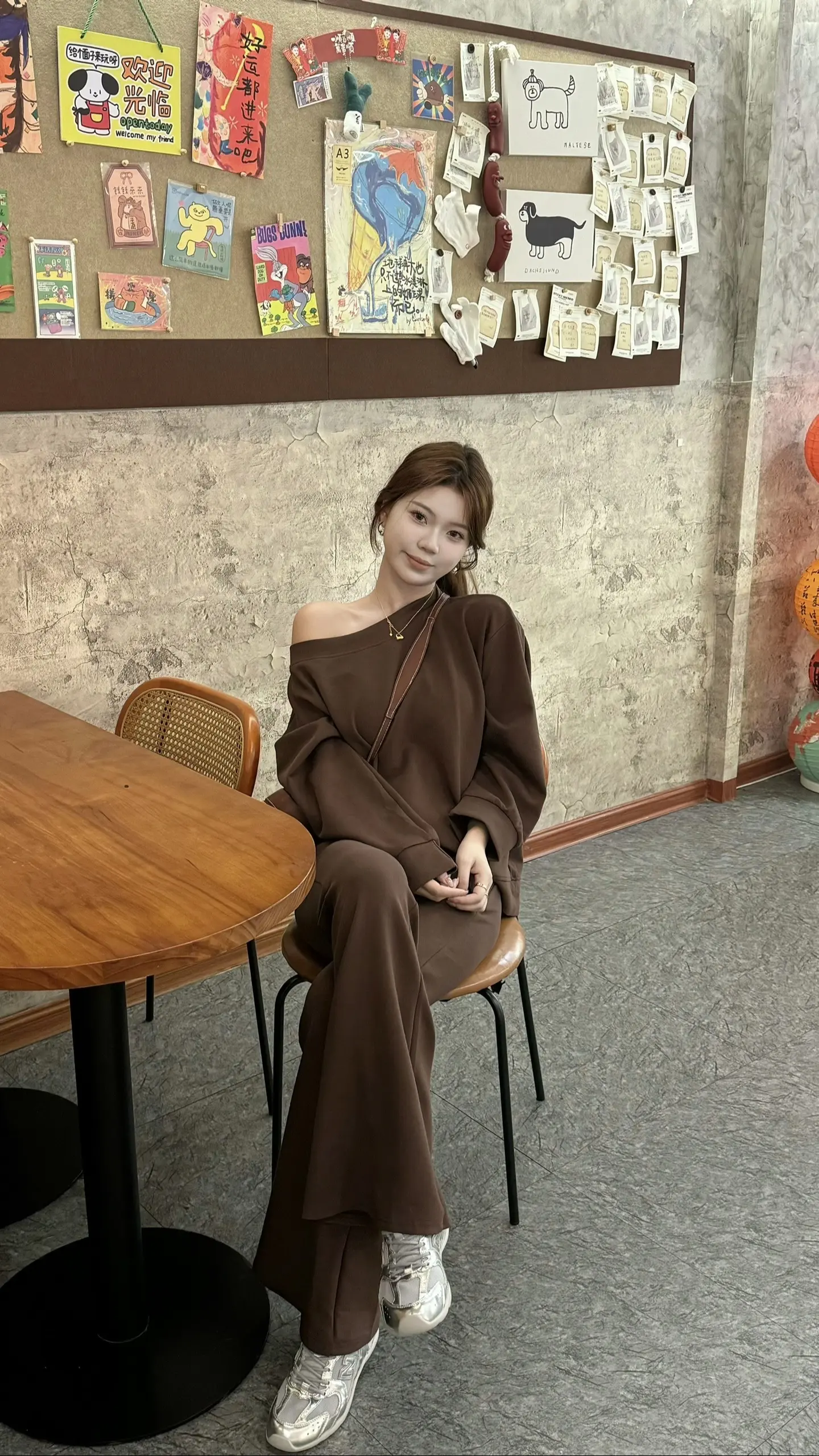人只有对喜欢的东西 才会格外用心 所以态度就是答案