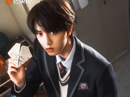 【#我们的少年时代2蝉联待播剧热度周冠#】4月13日，欢网大数据公布2026年第