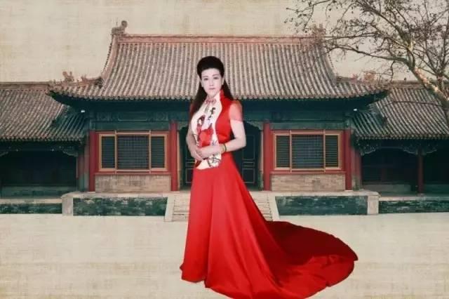“南宋最硬核女工程师”杨氏（杨幺之妹）：不是洞庭湖水寨里被史书删掉名字的“叛军家