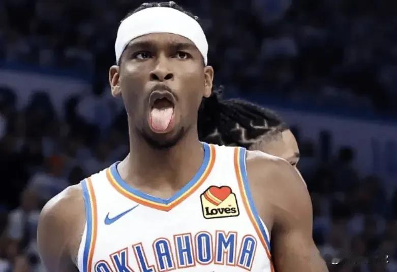 04月21日的NBA季后赛G1之战，雷霆以131 - 80的比分战胜了灰熊。
在