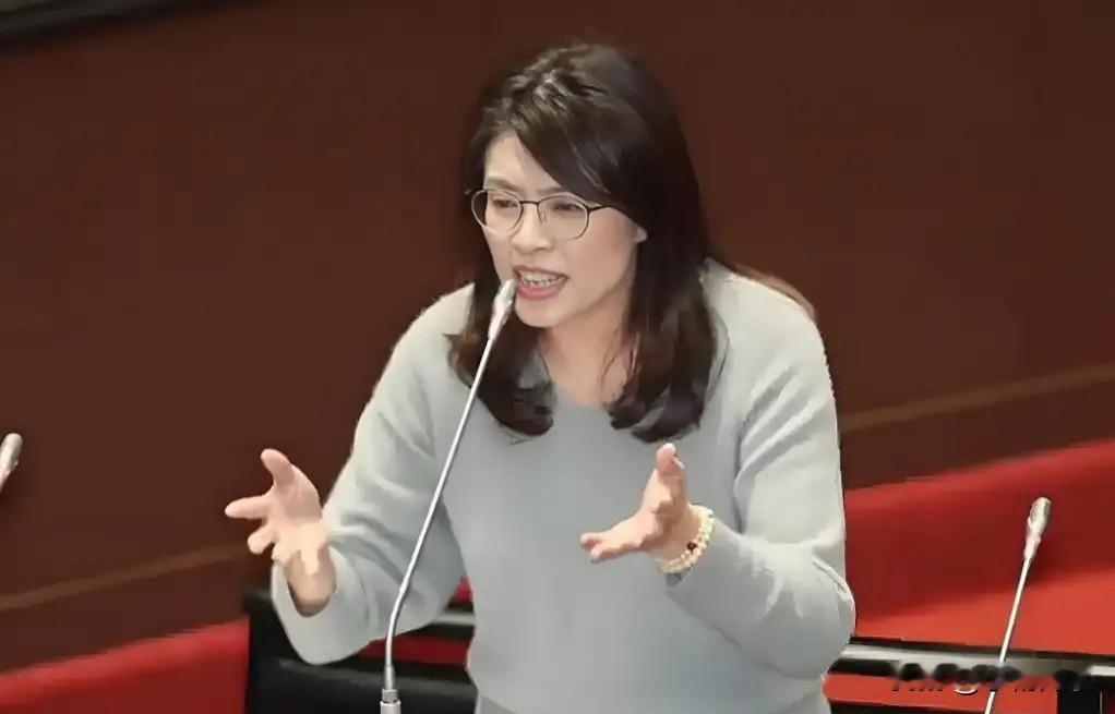 国共论坛好不容易在北京重新开张，差不多断了十年，结果会还没散，岛内那点破事就先露