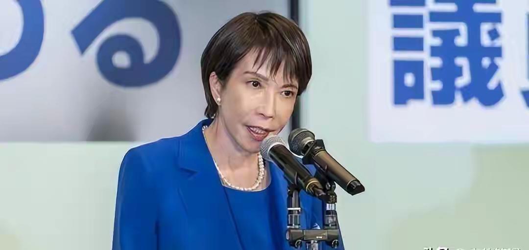 日本军舰穿航台海：三个维度解析其军事野心
一、事件概述：刻意选择的挑衅
时间：2
