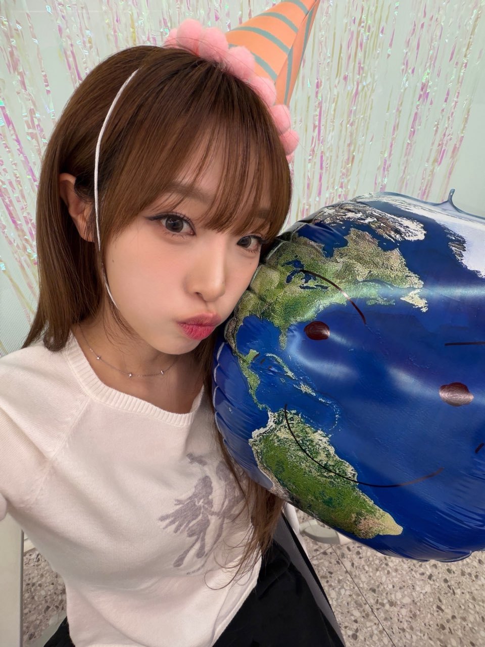 260117🫧yena崔叡娜